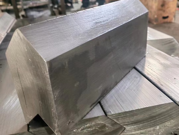 楚雄核医学墙体防护铅砖