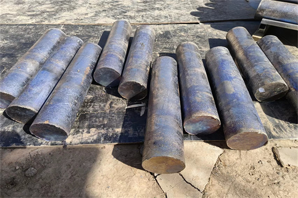 楚雄配重铅棒 铅锑锡合金棒