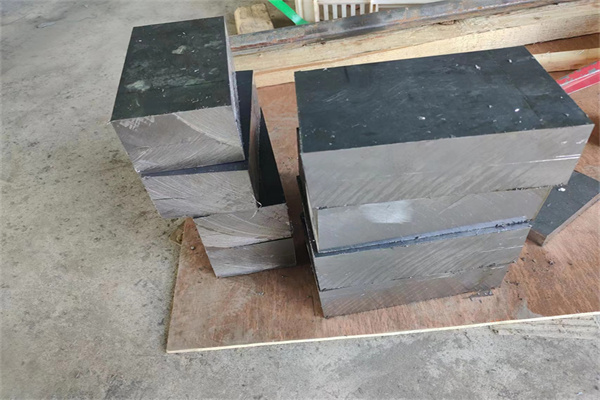 楚雄负重配重铅砖 射线防护用