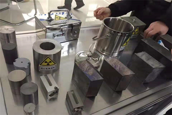 楚雄铸造铅加工件 铅异形件加工件