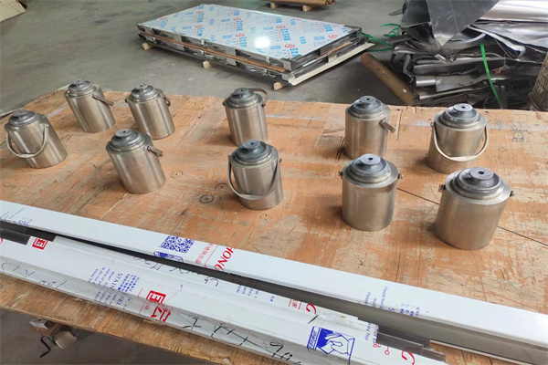 楚雄铅零件  铅加工件  铅件厂家