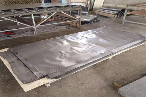 楚雄钓鱼铅皮厂家 竞技铅皮